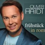 19-04-2016 - pressepromo - Oliver Haidt.jpg